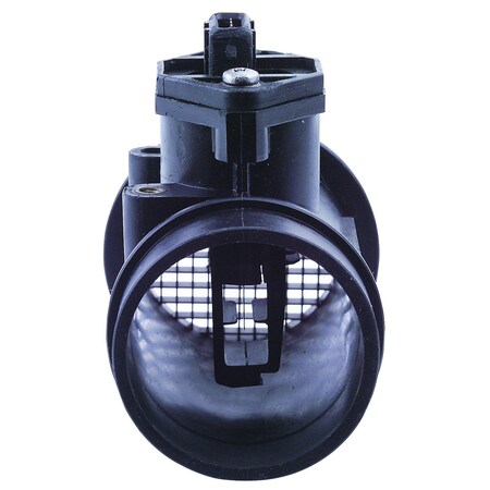 Wai Global NEW MASS AIR FLOW SENSOR, MAF40019T MAF40019T